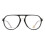 Carrera Carrera 345 2M2 Men New Eyeglasses 1