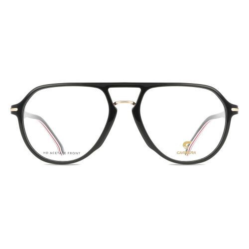 Carrera Carrera 345 2M2 Men New Eyeglasses