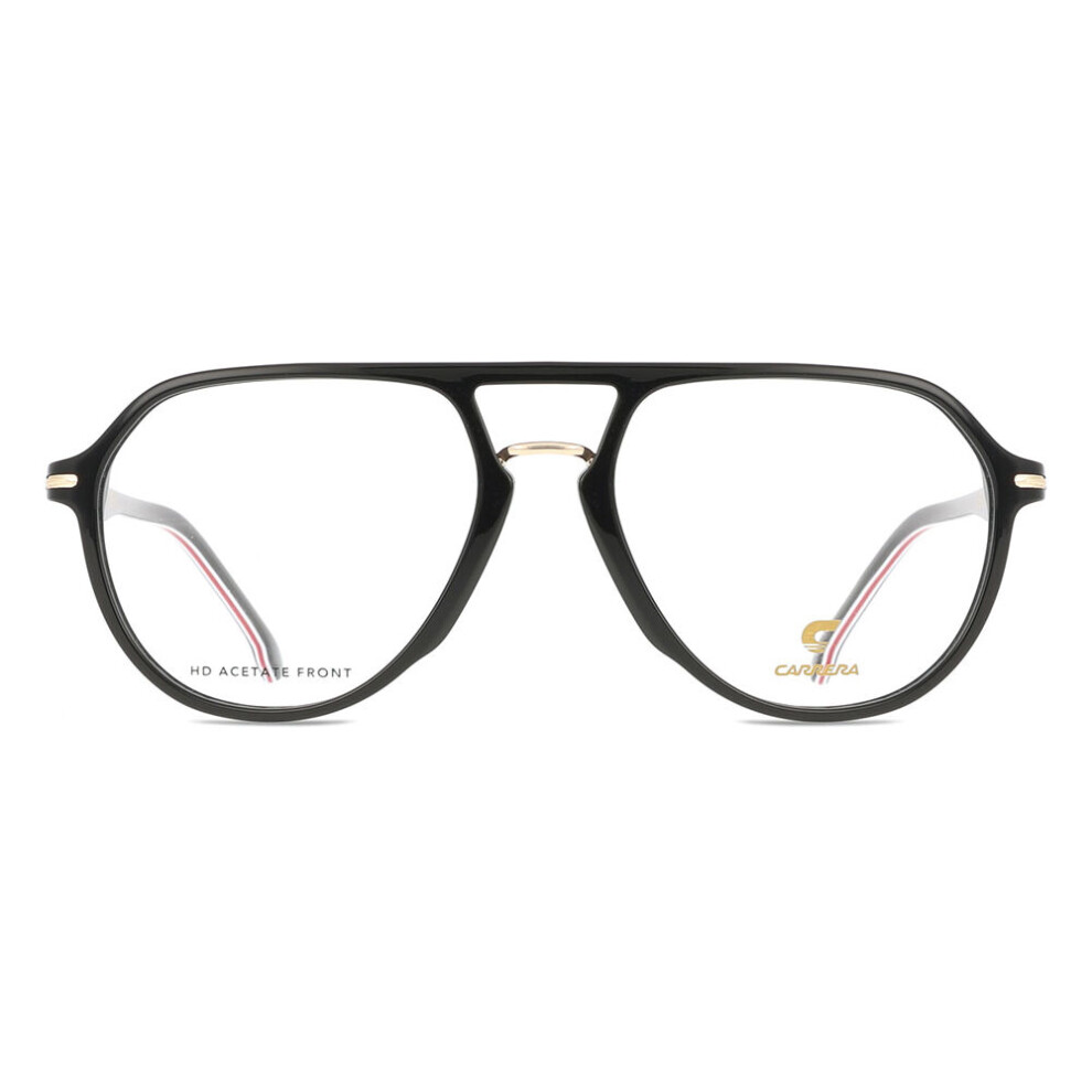 Carrera 345 2M2 Men New Eyeglasses