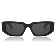 Prada PR 09ZS 1AB5S0 Men New Sunglasses