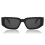 Prada Prada PR 09ZS 1AB5S0 Men New Sunglasses 1