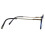 TOM FORD Tom Ford FT5875-B 090 Blue-Light Block Men New Eyeglasses 2