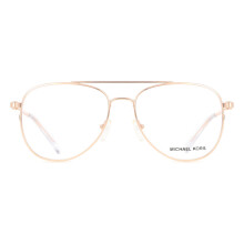 Michael Kors MK3089 SAO PAULO 1108 Women New Eyeglasses