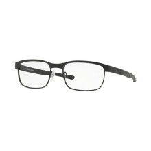 Oakley OX5132 SURFACE PLATE 513201 Men New Eyeglasses