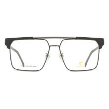 Carrera 1140 85K Men New Eyeglasses