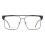 Carrera Carrera 1140 85K Men New Eyeglasses 1
