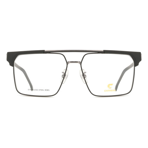Carrera Carrera 1140 85K Men New Eyeglasses