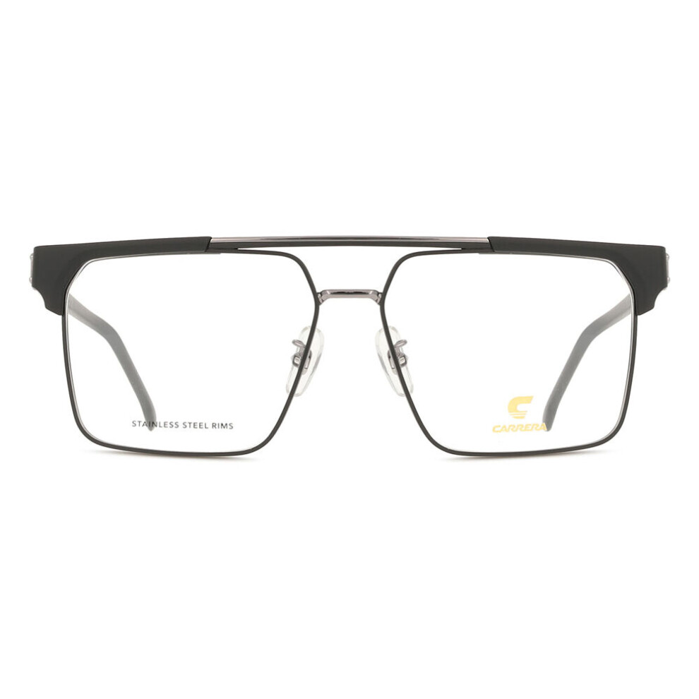 Carrera 1140 85K Men New Eyeglasses