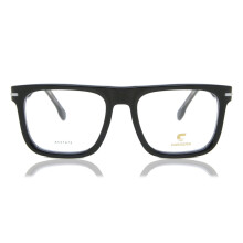 Carrera 312 807 Men New Eyeglasses