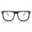 Carrera Carrera 312 807 Men New Eyeglasses 1