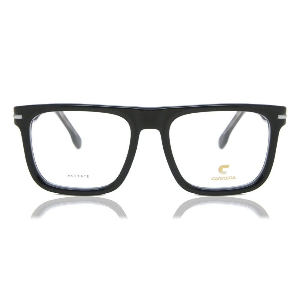 Carrera 312 807 Men New Eyeglasses