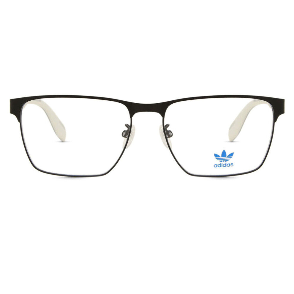 Adidas Originals Or5062 005 Men New Eyeglasses