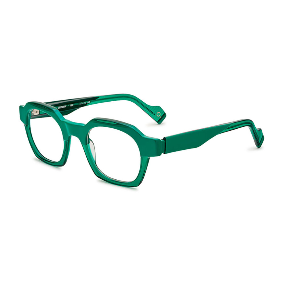 Etnia Barcelona Jeremy Gr Men New Eyeglasses