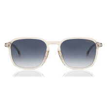 Carrera 328/S 10A/9K Men New Sunglasses