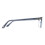 TOM FORD Tom Ford FT5831-B 090 Blue-Light Block Men New Eyeglasses 2