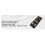 For Banana Pi BPI-Leaf ESP32 S3 Xtensa 32 Bit LX7 with WIFI BT PSRAM FLASH for I2C Run Micropython ESP-IDF CircuitPython 4
