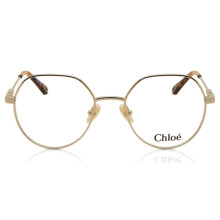 Chloé CH0137O 001 Women New Eyeglasses