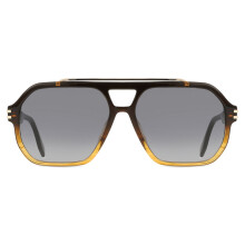 Marc Jacobs MARC 753/S EX4/9O Men New Sunglasses