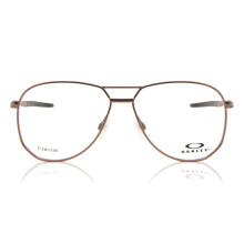 Oakley OX5077 CONTRAIL TI RX 507703 Men New Eyeglasses