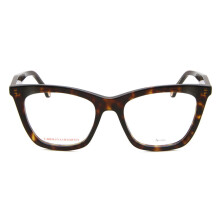 Carolina Herrera HER 0228 O63 Women New Eyeglasses