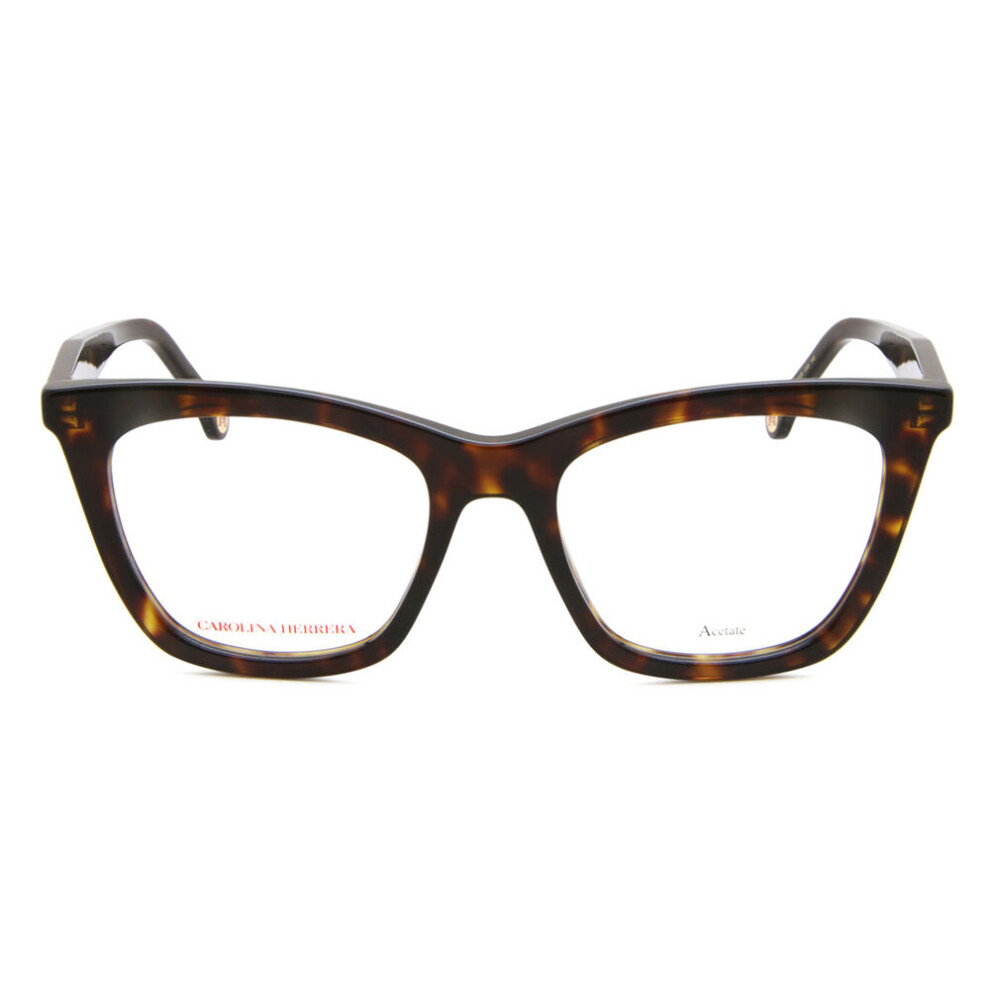 Carolina Herrera Her 0228 O63 Women New Eyeglasses