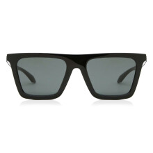 Versace VE4468U GB1/87 Men New Sunglasses