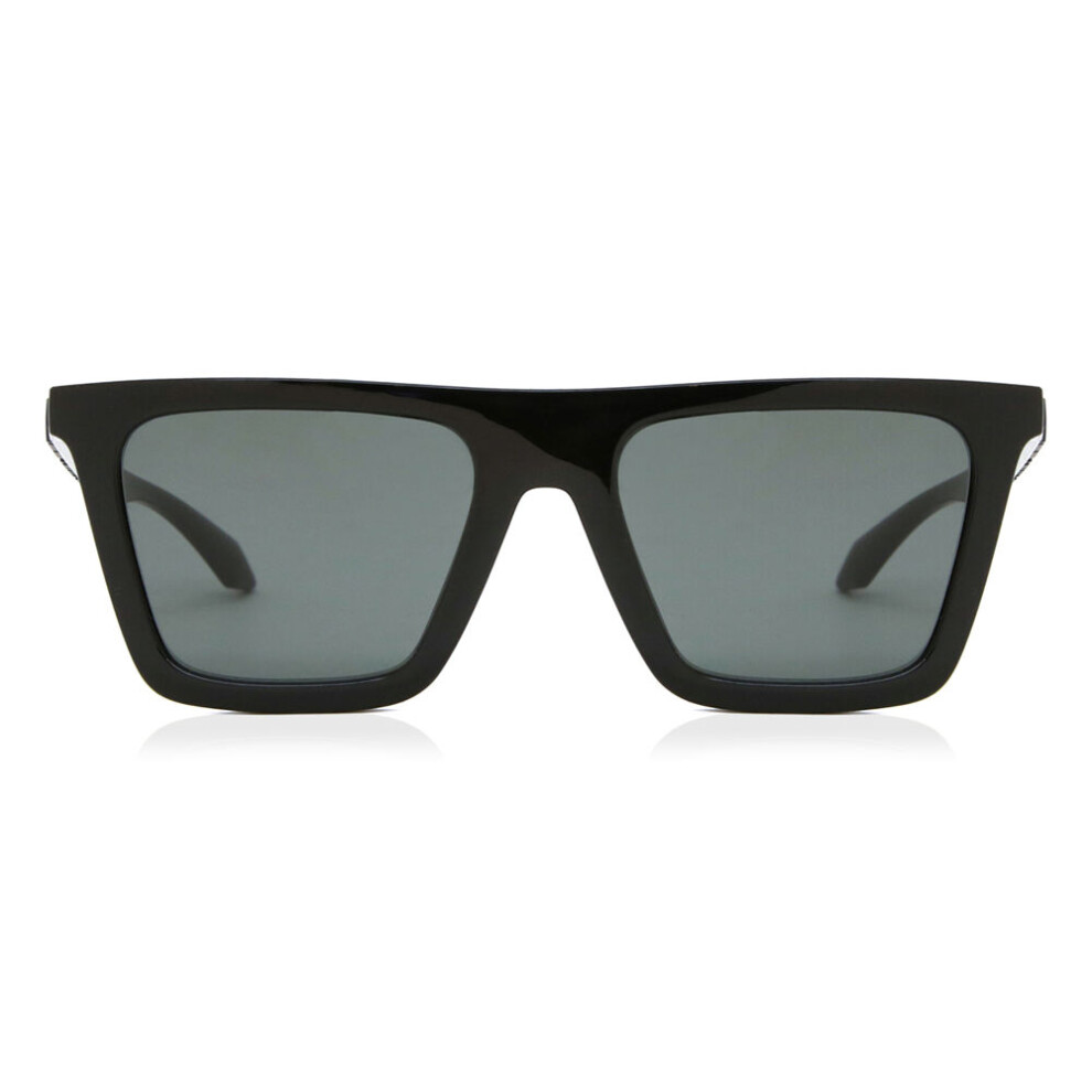 Versace Ve4468u Gb1/87 Men New Sunglasses