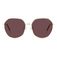 Polaroid PLD 4140/G/S/X Asian Fit Polarized S9E/KL Women New Sunglasses