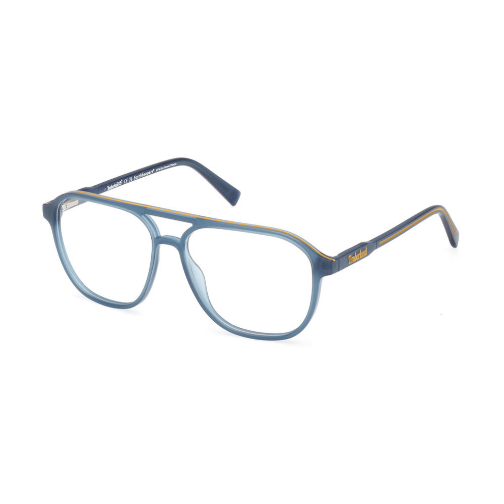Timberland Tb50067 091 Men New Eyeglasses
