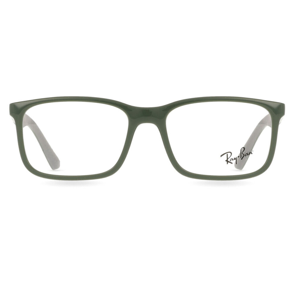 Ray Ban Kids Ray-Ban Kids Ry1621f Asian Fit 3932 Kids New Eyeglasses