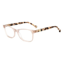 Carolina Herrera HER 0110 L93 Women New Eyeglasses