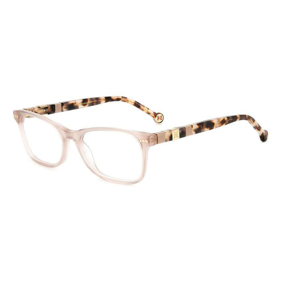 Carolina Herrera Her 0110 L93 Women New Eyeglasses