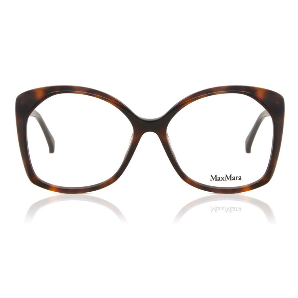 Max Mara Mm5029 052 Women New Eyeglasses