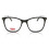 Levi's Levi's LV 5018 807 Women New Eyeglasses 1