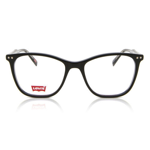 Levi's Levi's LV 5018 807 Women New Eyeglasses