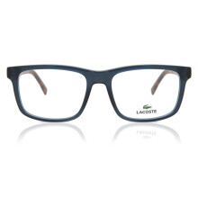 Lacoste L2890 400 Men New Eyeglasses
