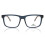 Lacoste Lacoste L2890 400 Men New Eyeglasses 1
