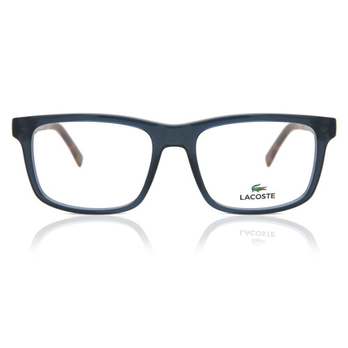 Lacoste Lacoste L2890 400 Men New Eyeglasses