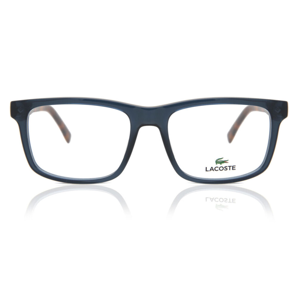 Lacoste L2890 400 Men New Eyeglasses
