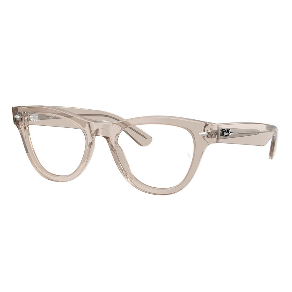 Ray Ban Ray-Ban Rx5510 8449 Unisex New Eyeglasses