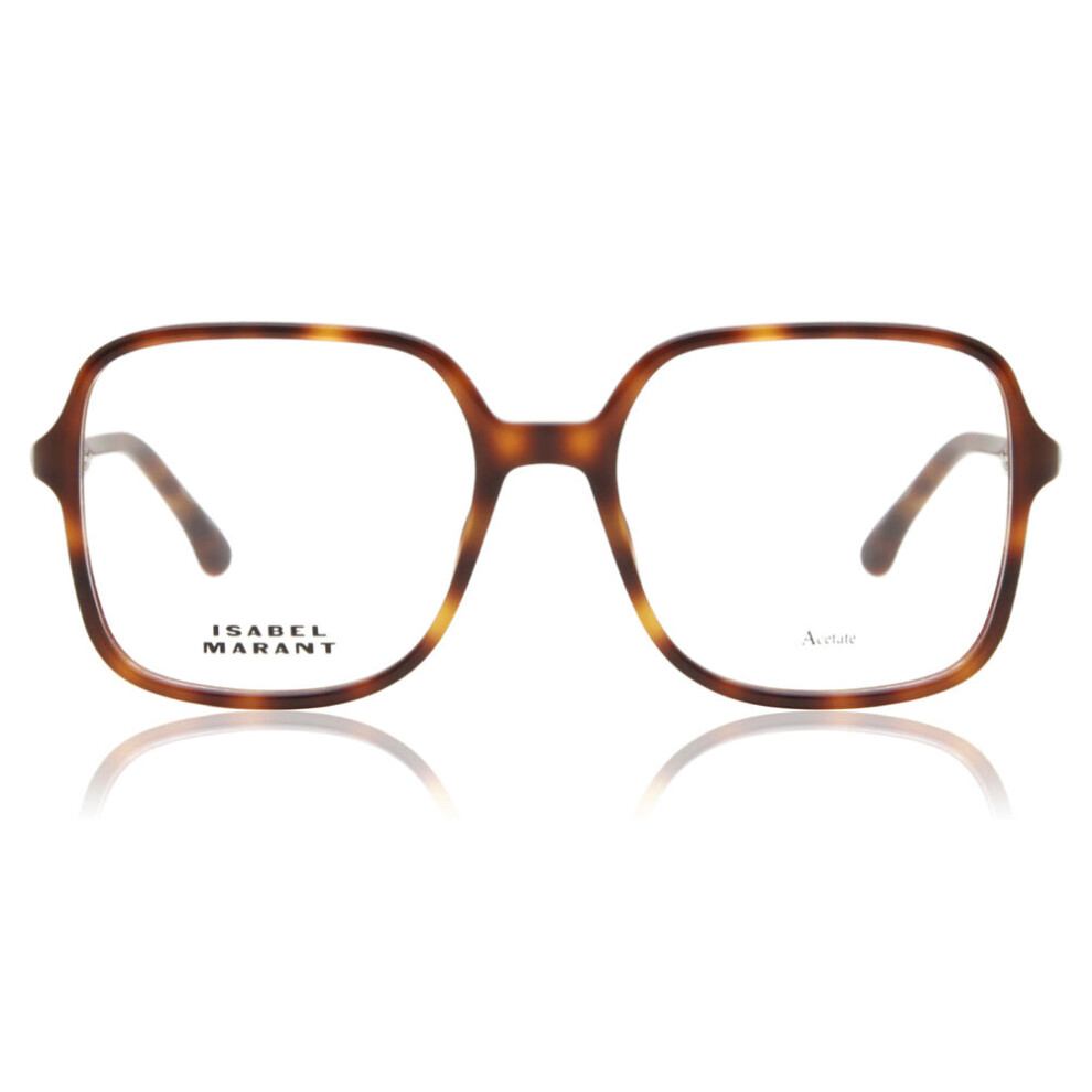Isabel Marant Women's Im 0063 086 New Eyeglasses