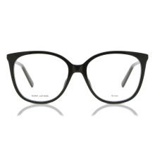 Marc Jacobs MARC 745 807 Women New Eyeglasses