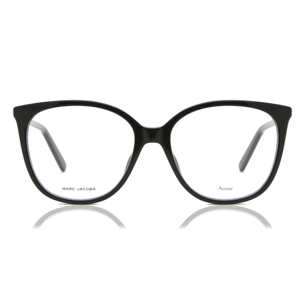 Marc Jacobs Marc 745 807 Women New Eyeglasses