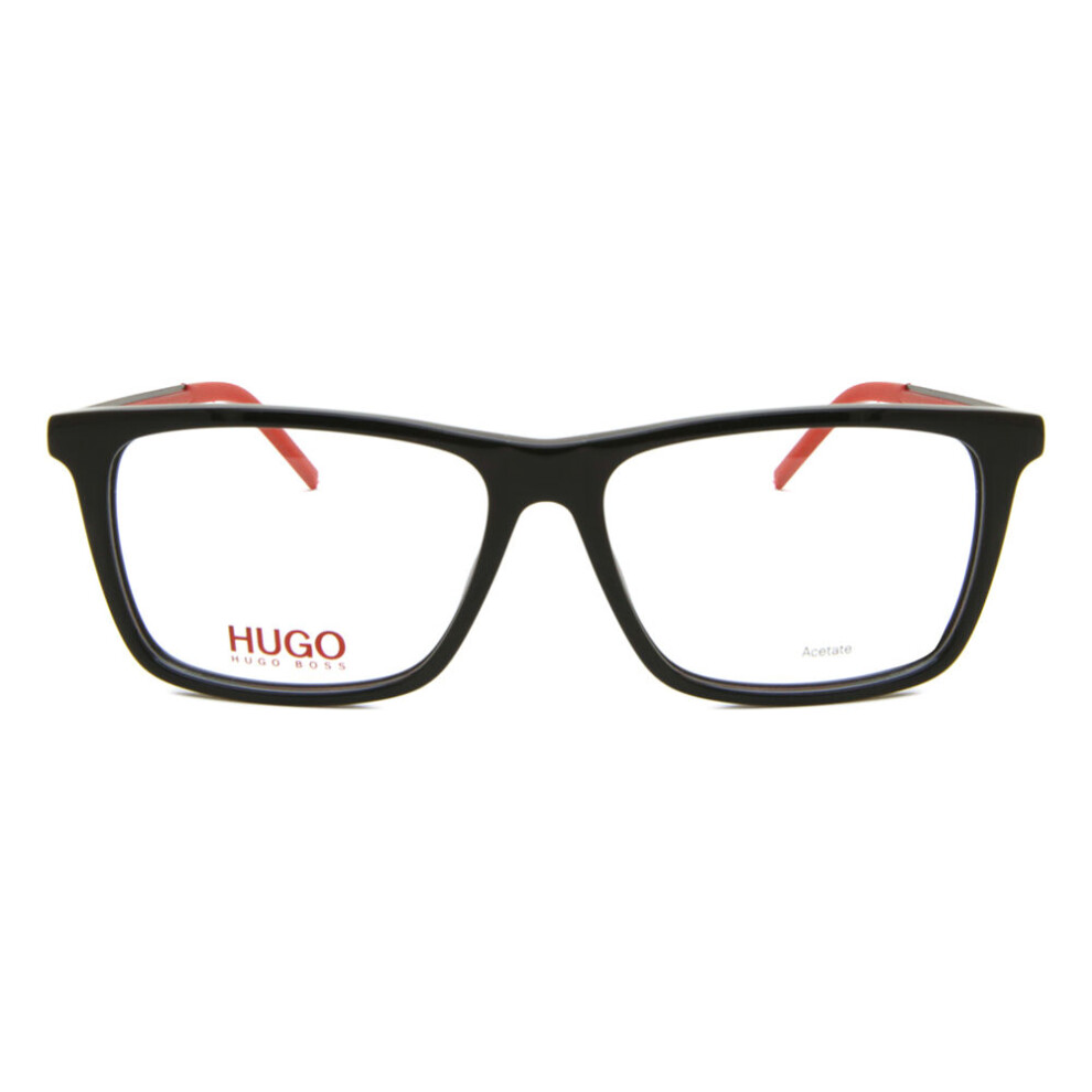 Hugo 1140 807 Men New Eyeglasses