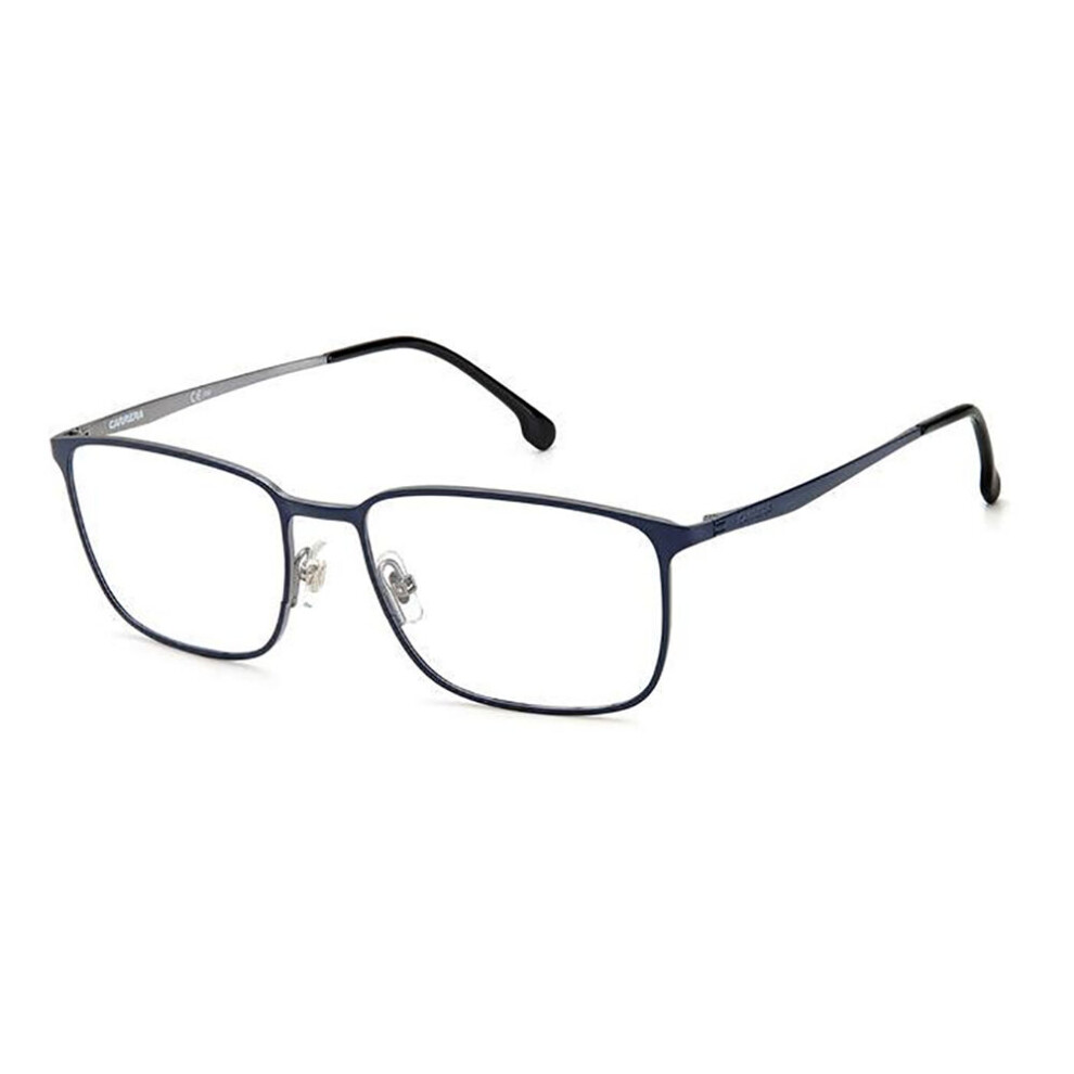 Carrera 8858 Pjp Men New Eyeglasses