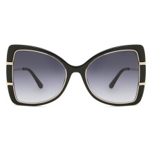 Guess GU7853 01B Women New Sunglasses