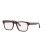 Chopard Chopard VCH326 0909 Unisex New Eyeglasses 1