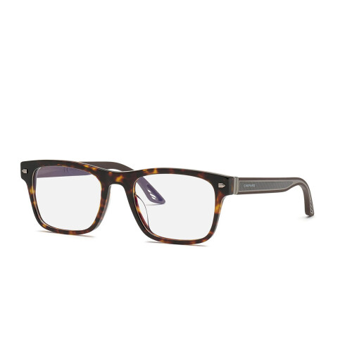 Chopard Chopard VCH326 0909 Unisex New Eyeglasses