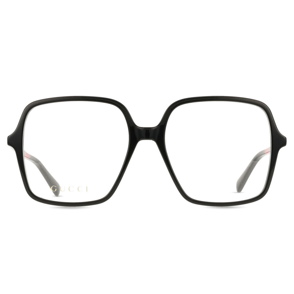 Gucci Gg1003o 008 Women New Eyeglasses