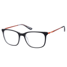 Superdry SDO 2005 104 Unisex New Eyeglasses